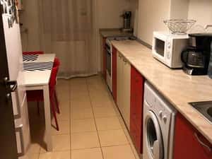 Garsoniera Confort City -libera 27.04.2026 — miniatura 3