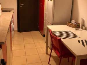 Garsoniera Confort City -libera 27.04.2026 — miniatura 4