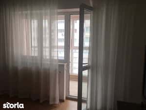 Garsoniera Confort City -libera 27.04.2026 — miniatura 5