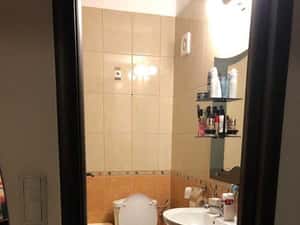 Garsoniera Confort City -libera 27.04.2026 — miniatura 6