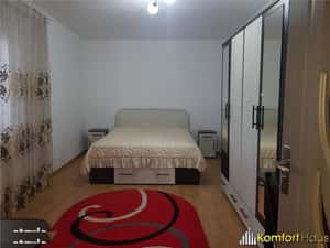 Garsoniera confort 1 zona Mall