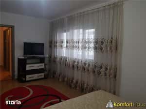 Garsoniera confort 1 zona Mall — miniatura 5
