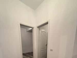 Apartament cu 3 camere terasa GENEROASA DE 20 MP GIROC