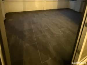 Apartament cu 3 camere terasa GENEROASA DE 20 MP GIROC — miniatura 5