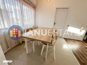 Margeanului Piata Rahova Petre Ispirescu Sebastian Centrala Parcare — miniatura 5