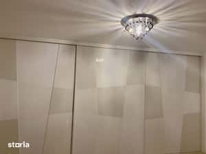 Apartament 2 camere -77 m.p.-view liber — miniatura 6