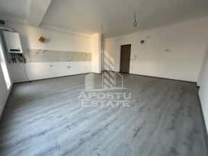Oportunitate investitie apartamente cu 2 camere 53 mp utili etajul 1 — miniatura 2