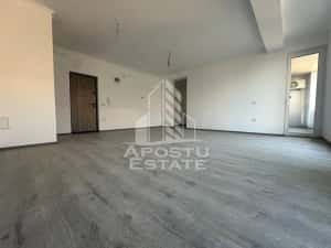Oportunitate investitie apartamente cu 2 camere 53 mp utili etajul 1 — miniatura 4