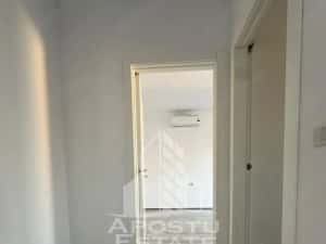 Oportunitate investitie apartamente cu 2 camere 53 mp utili etajul 1 — miniatura 5