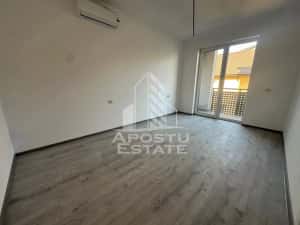 Oportunitate investitie apartamente cu 2 camere 53 mp utili etajul 1 — miniatura 6