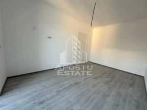 Oportunitate investitie apartamente cu 2 camere 53 mp utili etajul 1 — miniatura 7