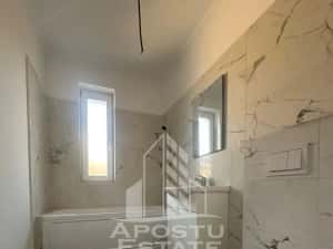 Oportunitate investitie apartamente cu 2 camere 53 mp utili etajul 1 — miniatura 8