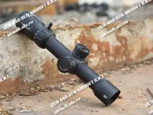 ARMA DE TOP!! 5.5J ~ Pusca Profesională ARC, Manuală, PRECIZIE MAXIMĂ! — miniatura 9