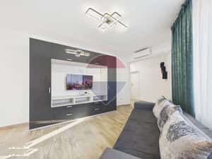 Apartament 2 camere, loc de parcare-Ananda Residence — miniatura 2