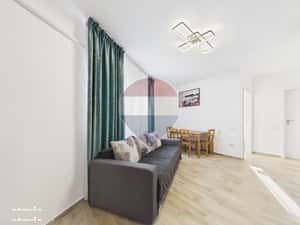 Apartament 2 camere, loc de parcare-Ananda Residence — miniatura 3
