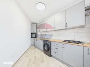 Apartament 2 camere, loc de parcare-Ananda Residence — miniatura 5