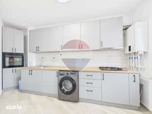Apartament 2 camere, loc de parcare-Ananda Residence — miniatura 6