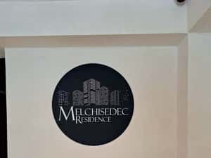 Proprietar – închiriez apartament 2 camere | Melchisedec Residence