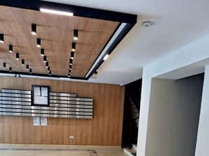 Proprietar – închiriez apartament 2 camere | Melchisedec Residence — miniatura 3