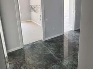 Apartament 2 camere Theodor Pallady,SUPERB,ULTRAFINISAT,Metrou 14"