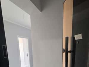 Apartament 2 camere Theodor Pallady,SUPERB,ULTRAFINISAT,Metrou 14" — miniatura 3