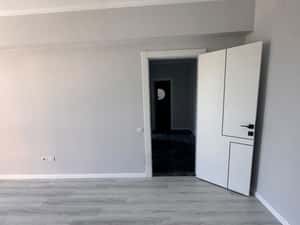 Apartament 2 camere Theodor Pallady,SUPERB,ULTRAFINISAT,Metrou 14" — miniatura 4
