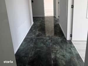 Apartament 2 camere Theodor Pallady,SUPERB,ULTRAFINISAT,Metrou 14" — miniatura 6