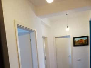 Apartament cu balcon și grădină, gata de utilizare — miniatura 4