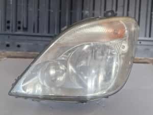 Far Stanga Mercedes Sprinter2 2006-2014 Original
