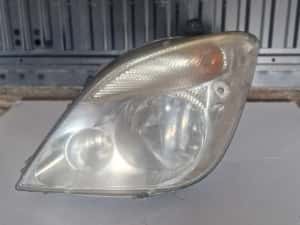 Far Stanga Mercedes Sprinter2 2006-2014 Original — miniatura 4