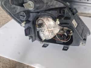 Far Stanga Mercedes Sprinter2 2006-2014 Original — miniatura 5