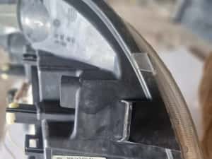 Far Stanga Mercedes Sprinter2 2006-2014 Original — miniatura 6