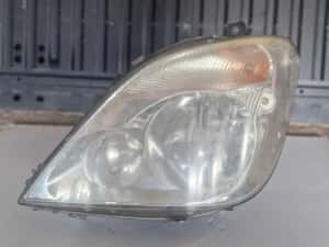 Far Stanga Mercedes Sprinter2 2006-2014 Original — miniatura 7