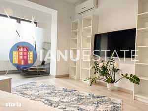 Grozavesti 5` Metrou Regie Orhideelor Politehnica Nou Centrala — miniatura 4
