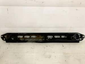 Suport radiator inferior Volvo XC60 facelift — miniatura 4