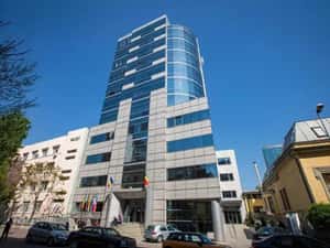 Samsung Galaxy S26 256GB Cobalt Violet NOU cu Factura — miniatura 6