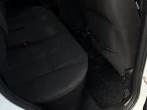 Suzuki Shift 2013 1.3 Benzina 95 CP — miniatura 6