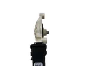 Motoras Geam Pivotant Stanga Spate Volkswagen Golf V 1K1 2003 - 2009 9 — miniatura 3