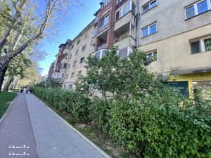 Ap. 3 Camere Independentei Decomandat de Vanzare !