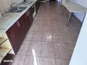 Ap. 3 Camere Independentei Decomandat de Vanzare ! — miniatura 6