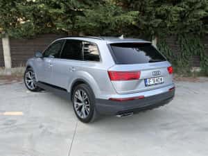 Vand audi Q7 quattro — miniatura 4