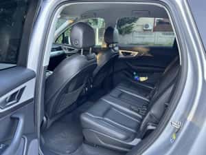 Vand audi Q7 quattro — miniatura 8