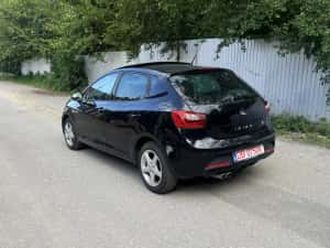 Seat Ibiza FR Diesel Euro 6 — miniatura 3