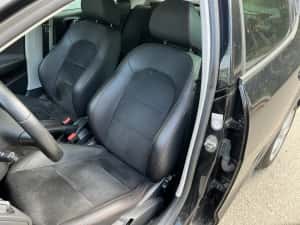 Seat Ibiza FR Diesel Euro 6 — miniatura 6