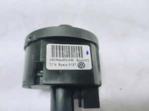 Bloc lumini 1k0941431ah Volkswagen Passat B6 (2005 - 2010) — miniatura 4