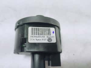 Bloc lumini 1k0941431ah Volkswagen Passat B6 (2005 - 2010) — miniatura 6