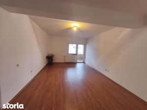 Apartament 2 camere, 78mp, Radauti — miniatura 4