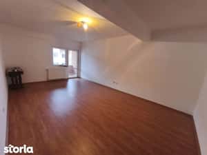 Apartament 2 camere, 78mp, Radauti — miniatura 5