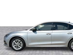 Skoda Octavia STYLE 1.0 TSI Manuală 110 HP Benzină — miniatura 2