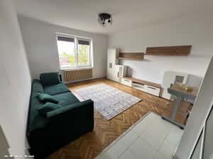 Închiriez apartament la casă – 3 camere dec.-Pet friendly zona Ștrand — miniatura 2